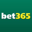 Visit Bet365 for extraordinary online gambling action